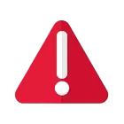 alkawater™ Limited Stock Warning 1